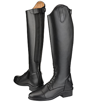 STEEDS Bottes d'quitation  Favourite III - 741100-34-S