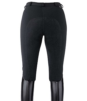 Equilibre Pantalon d'quitation femme  Super-Stretch - 810254