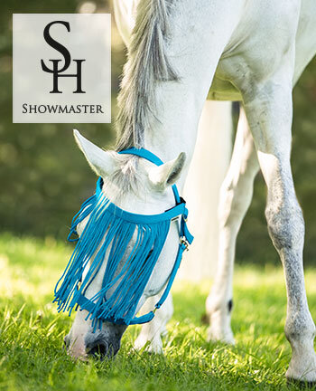 SHOWMASTER Protections anti-mouches