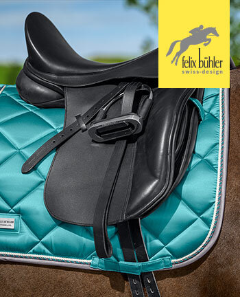 Porte Tapis de Selle – Rangement Efficace chez