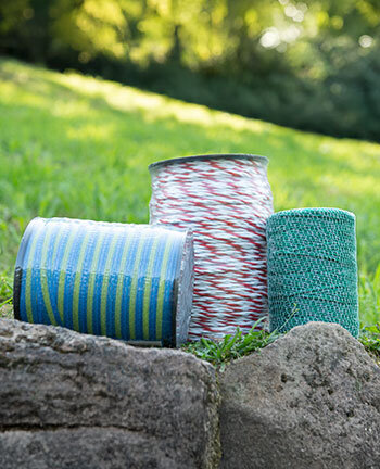 Matriaux conducteurs