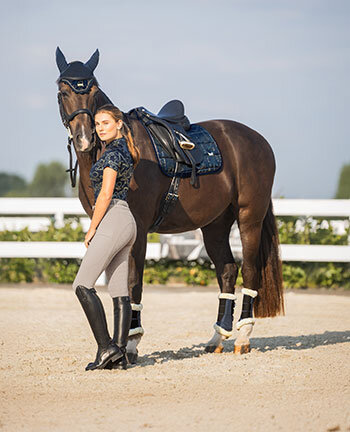 Felix Bhler Signature