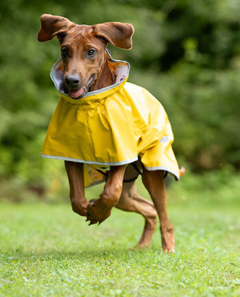 Manteaux de pluie sans garnissage, 0g