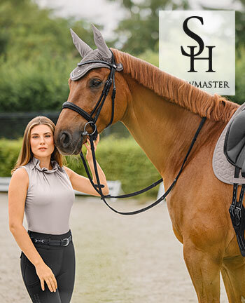 SHOWMASTER Sets pour chevaux