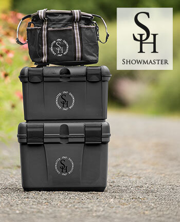 SHOWMASTER Collection