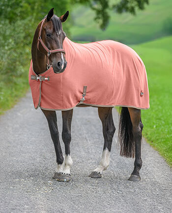 Couvertures s�chantes