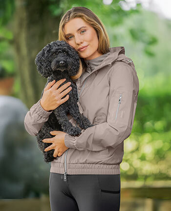 Vestes d'�t� & de mi-saison