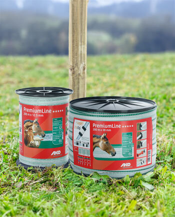 jusqu'� 18.000m de cl�ture