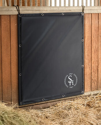 �quipement pour le box