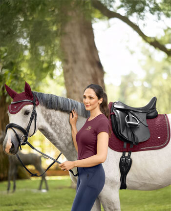 SHOWMASTER Twinkle Moments