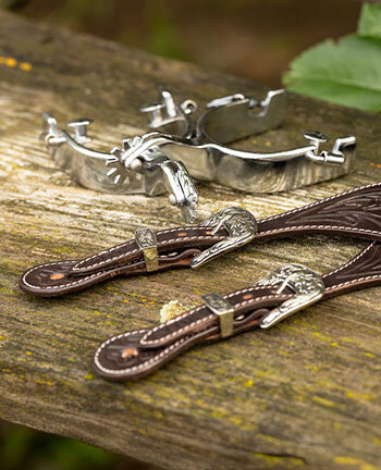 �perons & lani�res d'�perons