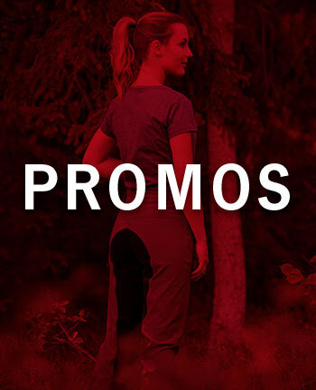 Protection des membres western