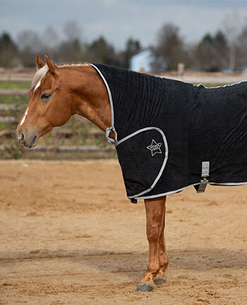 Selles et Accessoires Western Équipement Cheval et Cavalier – Western Apparel Selles et Accessoires Western Équipement Cheval et Cavalier – Western Apparel