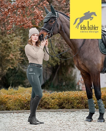 Pantalons d'quitation