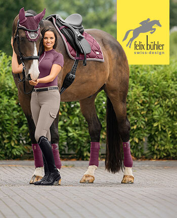 Felix Bhler Swiss Design