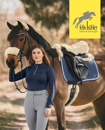 Felix Bhler Articles en peau de mouton