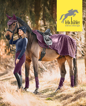 Felix Bhler Couvre-reins & autres chemises