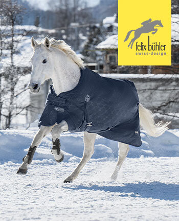 Felix Bhler Couvertures de pluie 0g - 100g