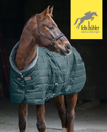 Felix Bhler Couvertures de transport & d'curie