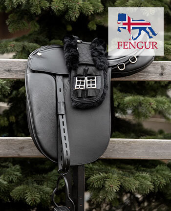 FENGUR Accessoires pour chevaux
