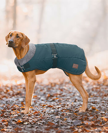 Manteaux d'hiver avec garnissage,  partir de 50g