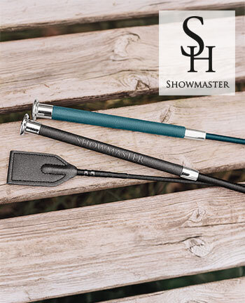 SHOWMASTER Cravaches