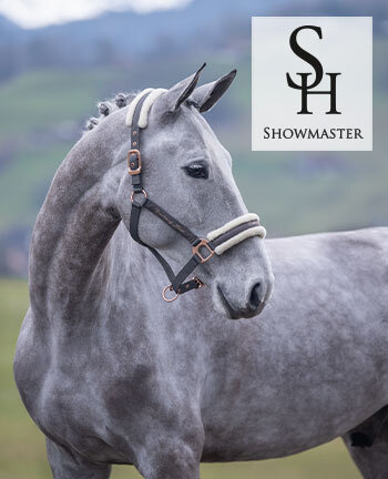 SHOWMASTER Licols & longes
