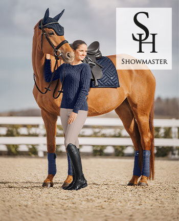 SHOWMASTER Brilliant