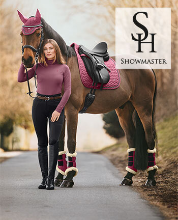 SHOWMASTER Twinkle Moments