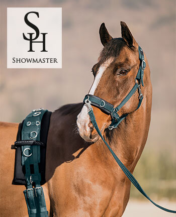 SHOWMASTER Travail  pied