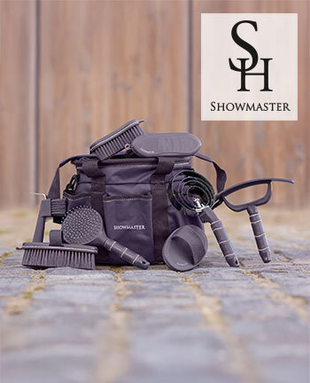 SHOWMASTER Brilliant