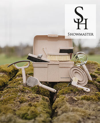 SHOWMASTER Circle of Life