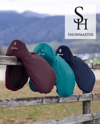 SHOWMASTER Selles & accessoires