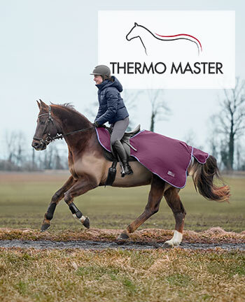 THERMO MASTER Couvre-reins & autres chemises