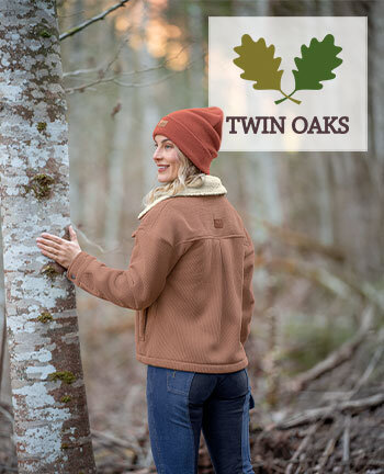 TWIN OAKS - Vtements d'quitation