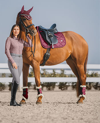 Felix Bhler Essential