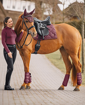 Felix Bhler Night Sky