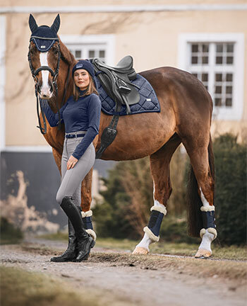 Felix Bhler Signature II