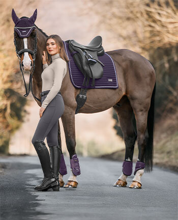 Felix Bhler Sophistication