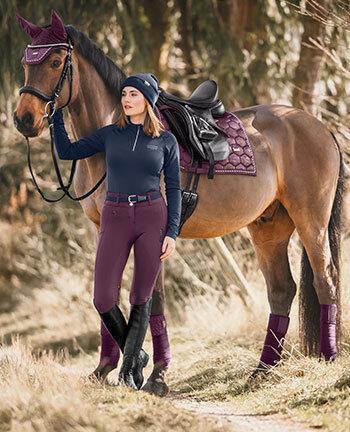 Felix Bhler Sparkling II