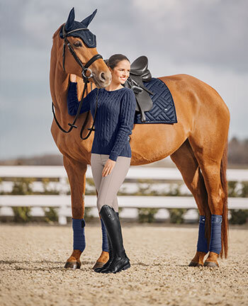 SHOWMASTER Brilliant