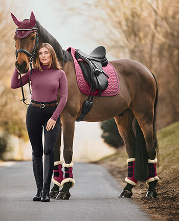 SHOWMASTER Twinkle Moments