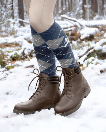 Chaussures, Bottes & Chaps