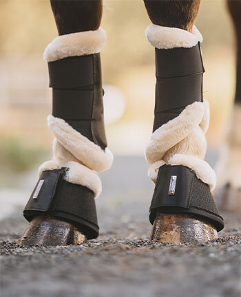 Protection de travail