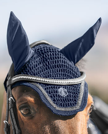 Bonnets anti-mouches