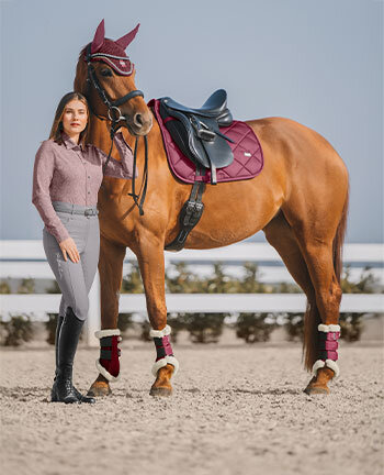 Felix Bhler Essential