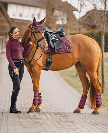 Felix Bhler Night Sky