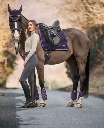 Felix Bhler Sophistication