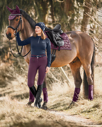 Felix Bhler Sparkling II