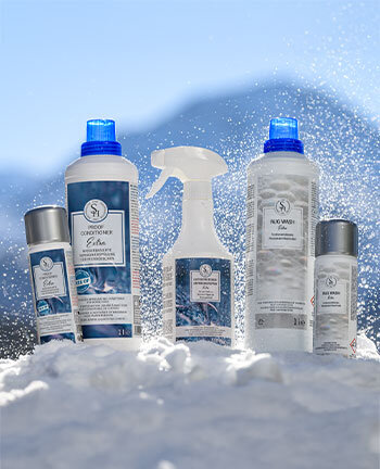 Accessoires de couvertures